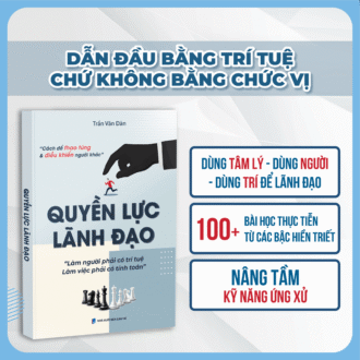 qlld tvn10.4