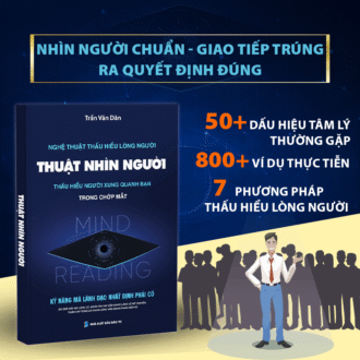 tnn tvn8.4