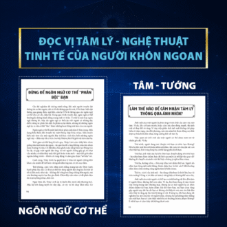 tnn tvn8.3