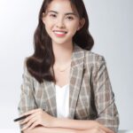 ngọc anh