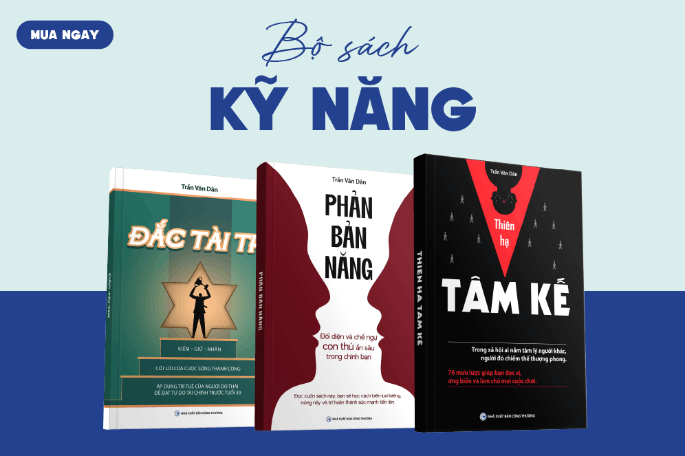 banner web 2.3