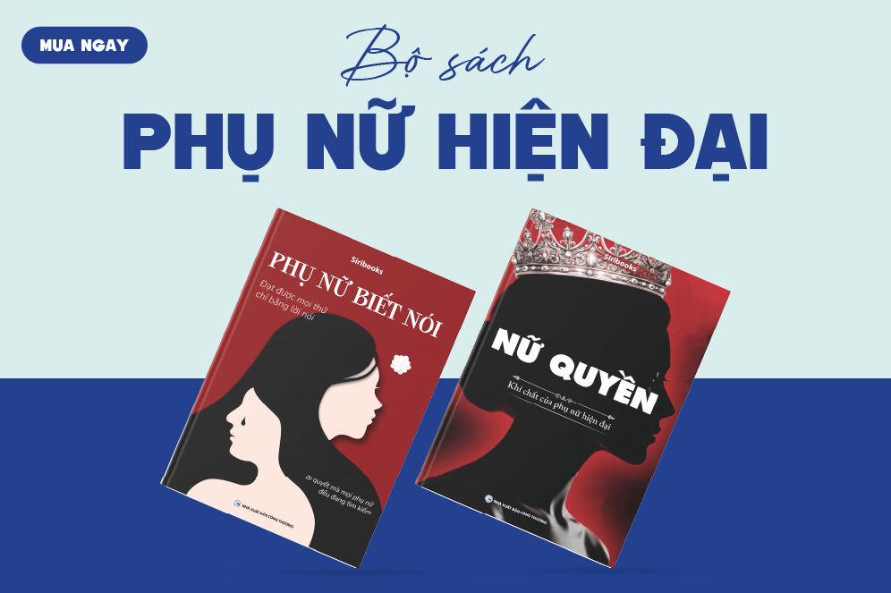 banner web 2.2