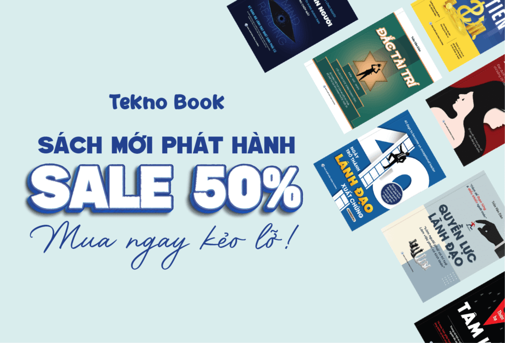 banner web 3.2