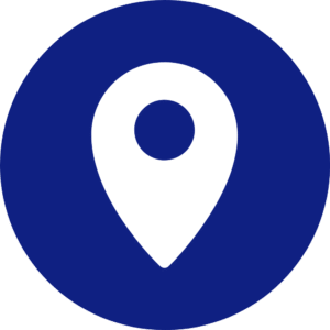địa chỉ