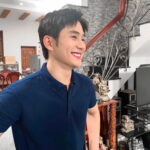 đức huy