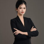 hoàng linh