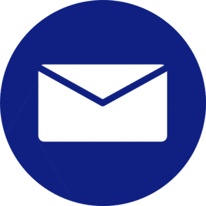 mail