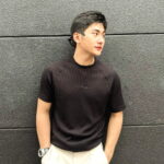 minh khang