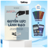 qlld tvn10