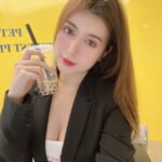 thu trang