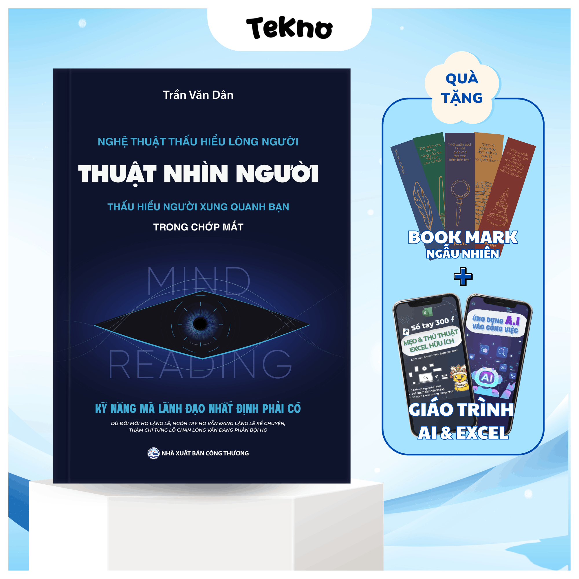tnn tvn8