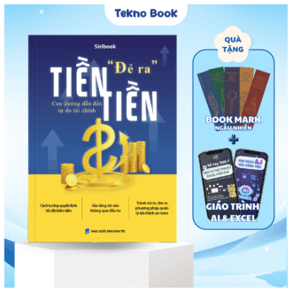 tvn18