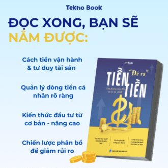 tvn18.1