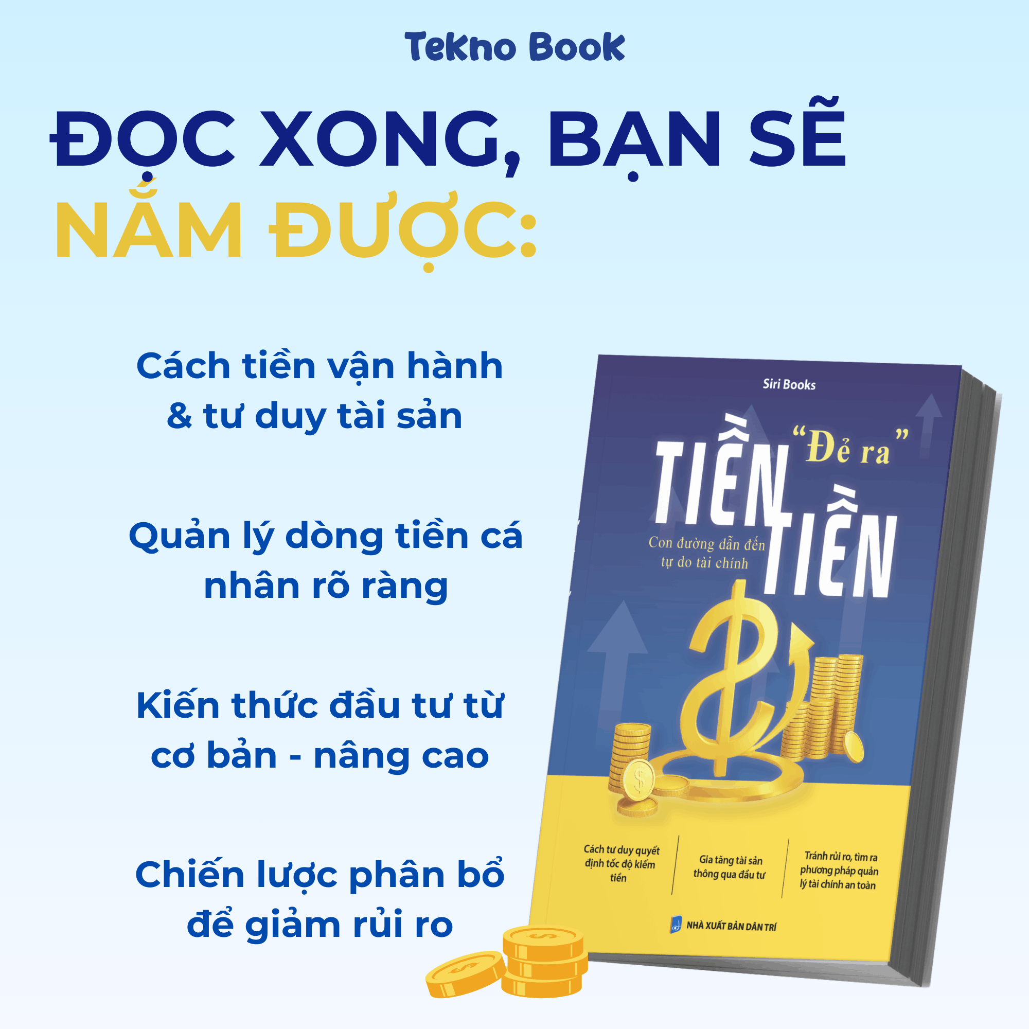 tvn18.1