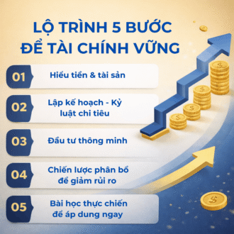 tvn18.2
