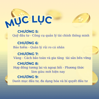 tvn18.4