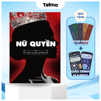 tvn32