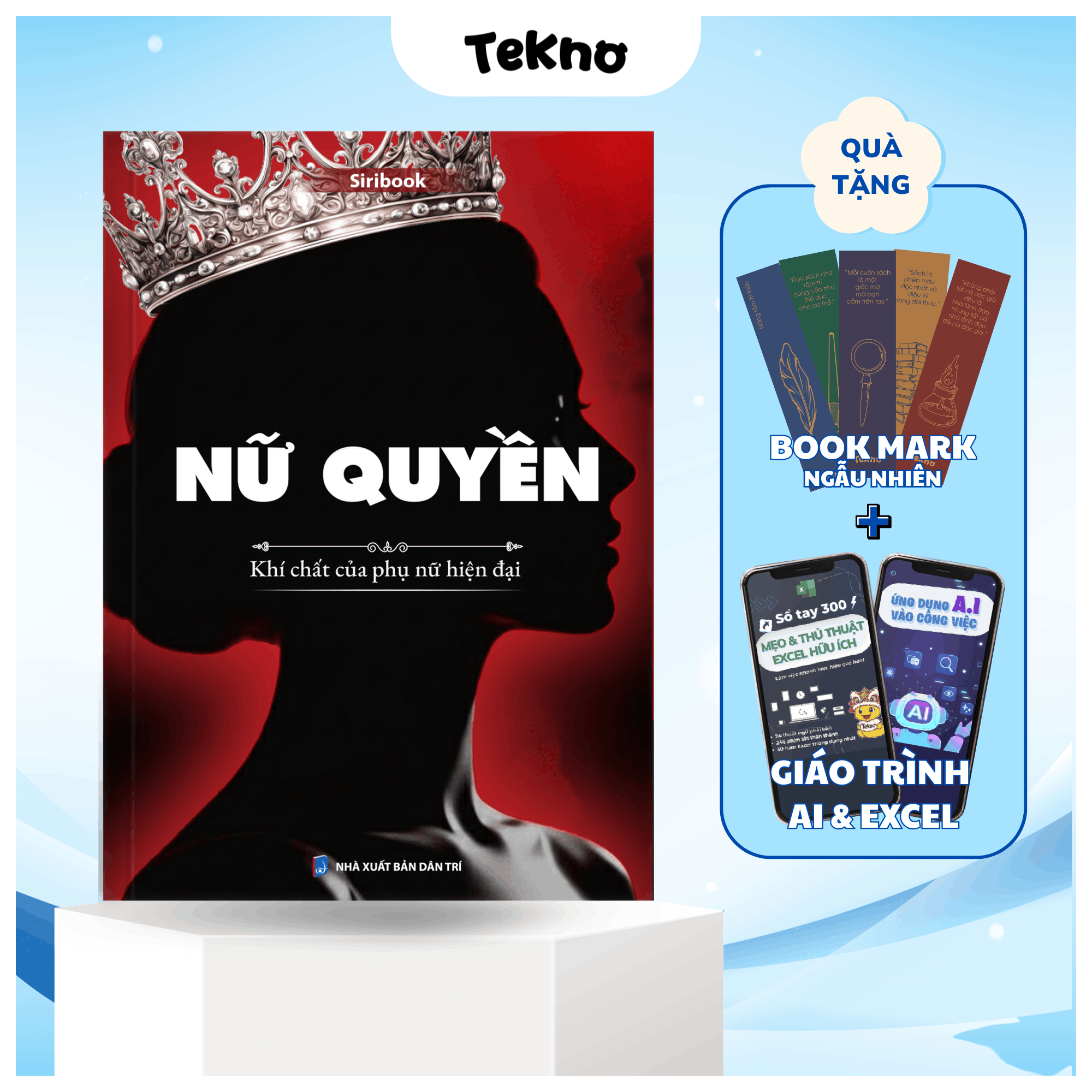 tvn32